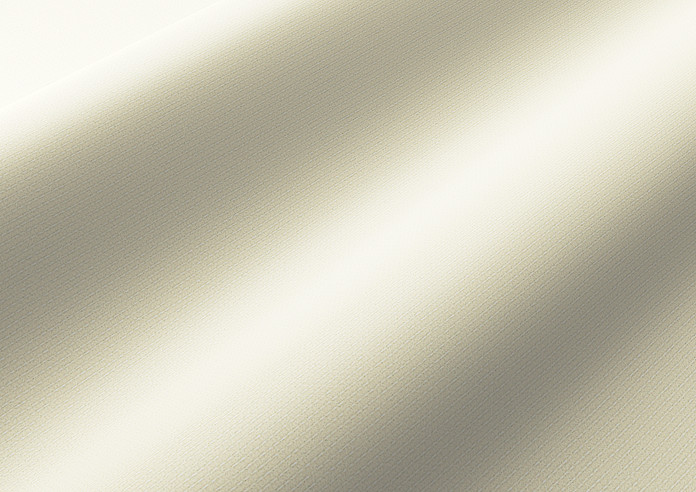 Bari SPC, Coconut - Twist&Fit Roller Blind - Image 4